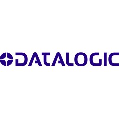 Datalogic Heron HD3430, 2D USB Kit Black